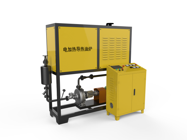 电导热油炉.3491.png